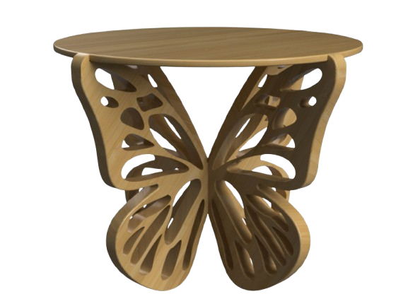 AR Experience Feature